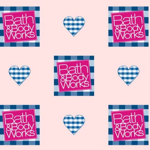 BATH & BODY WORKS 'MAHOGANY TEAKWOOD' WALLFLOWERS PLUG-IN REFILLS 2-PACK - Picture 14 of 16